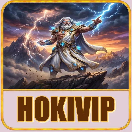 Gambar verifikasi tautan alternatif resmi hokivip Indonesia