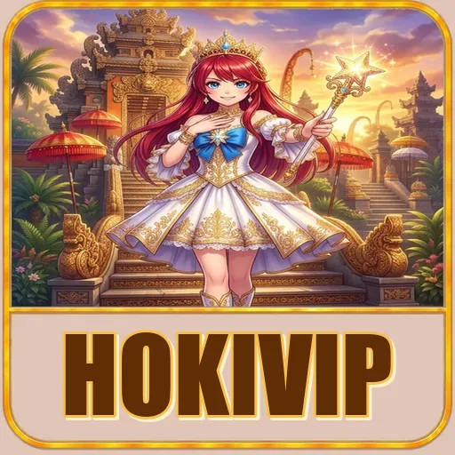 Gambar diagnosis akses regional hokivip di Indonesia