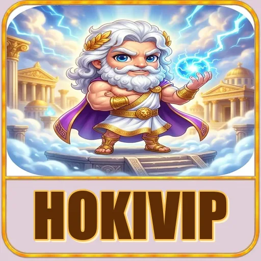 Gambar verifikasi keamanan akun masuk & daftar hokivip