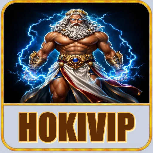 Gambar verifikasi hash sebelum instal APK hokivip