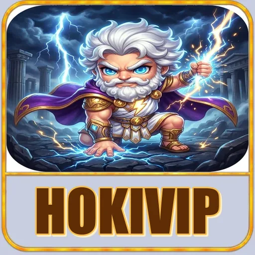 Gambar verifikasi hash SHA-256 unduhan APK hokivip